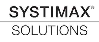 Systimax