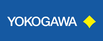 Yokogava